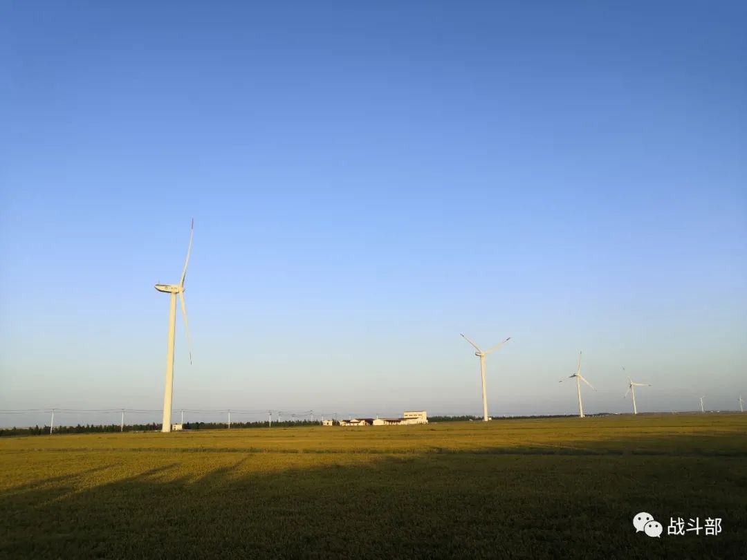 LS-DYNA | 模拟水的浮力的图6